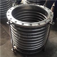 不锈钢波纹补偿器