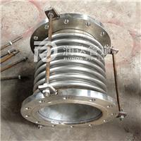 通用型波纹补偿器