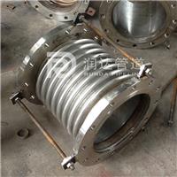 通用型波纹补偿器