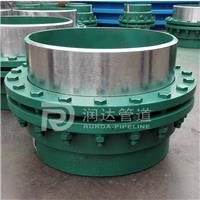 新型旋转补偿器