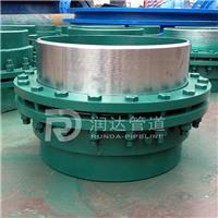 新型旋转补偿器